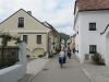 da ist wohl was schiefgegangen :-)